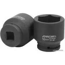 Головка слесарная Jonnesway S03A6150