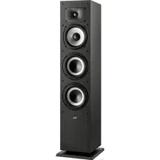 Напольная акустика Polk Audio Monitor XT60