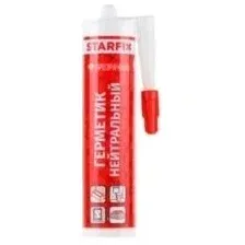 Герметик Starfix SM-63053-2