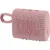 Беспроводная колонка JBL Go 3 (розовый)