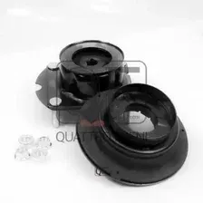 опора амортизатора переднеЙ подвески! Ford Explorer 11 QF42D00051 QUATTRO FRENI