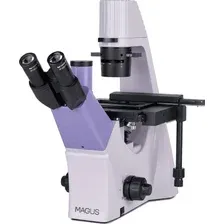 Микроскоп Magus Bio V300 82906