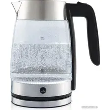 Электрический чайник Wilfa WKG-2200S