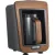 Электрическая турка Gorenje ATCM730T