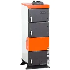 Отопительный котел TIS Plus DR 22