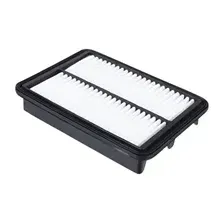 Воздушный фильтр Zentparts Z33192