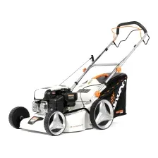 Газонокосилка Daewoo Power L 50SPE