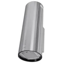Кухонная вытяжка MAUNFELD Lee Wall 39 Long inox
