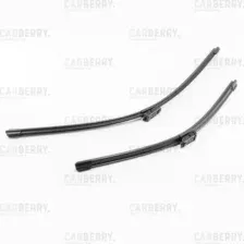 Щетка стеклоочистителя 27CA109 CARBERRY
