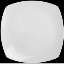 Тарелка десертная Chan Wave Quadro фк0208