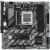 Материнская плата Gigabyte B840M DS3H WiFi6