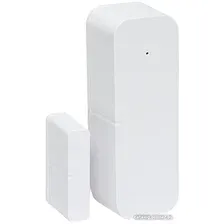 Датчик EKF открытия Zigbee Connect is-dw-zb