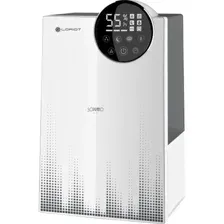 Увлажнитель воздуха Loriot LHS-C450E