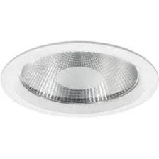 Точечный светильник Lightstar Forto 223402