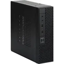 Неттоп Jet Office 3i8100D32SD5VGAM1W1