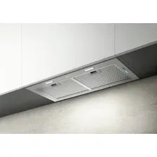 Кухонная вытяжка Elica Fold GR/A/72 PRF0180820