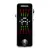 Тюнер Planet Waves PW-CT-20