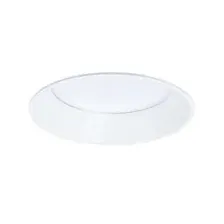 Точечный светильник Arte Lamp Frame A7795PL-1WH