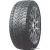 Зимние шины Mazzini Snowleopard 185/60R14 82T