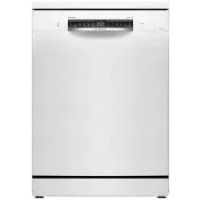 BOSCH SMS4EVW04E