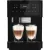 Кофемашина Miele CM 6160 (черный обсидиан)