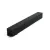Трансформатор 100W (черный) 95044/00 Flat Magnetic