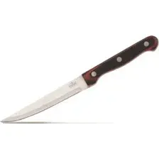 Нож Luxstahl Redwood кт2521