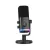 Микрофон Fifine A9, black