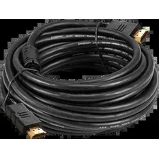 Кабель ExeGate EX-CC-HDMI2-7.5F (7.5 м)