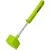 Молоток Regent Inox 93-AC-PR-21
