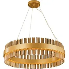 Потолочный светильник FAVOURITE 4263-6P