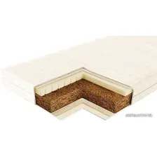 Матрас Vegas Детский Cocolatex 70x125