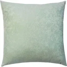 Декоративная подушка Matex Velours 46-035 (мятный)