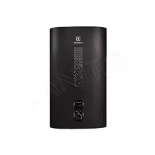 Накопительный водонагреватель Electrolux EWH Gladius 2.0 Grafit 30 / 50 / 80 / 100 (50 л)