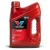 Моторное масло Valvoline MaxLife 10W-40 5л