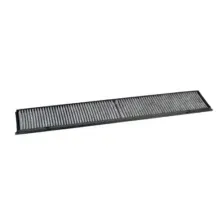 Салонный фильтр STELLOX 71-10252-SX BMW E81/E87/E90/E91 all 04>