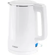 Электрический чайник Candy CK-102 QA0060M00RU