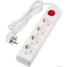 Удлинитель Uniel Ultra UL-00010022