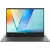 Ноутбук ASUS VivoBook S16 OLED S3607CA-SH134