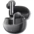 Наушники QCY MeloBuds Pro (черный)