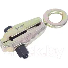 Захват для кузовных работ Мастак 112-12005
