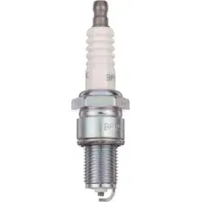 Свеча зажигания NGK BPR5E