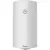 Накопительный электрический водонагреватель Metronex Thermo Lite MX WH 2.0kW FEN0051BEL/T