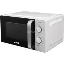 Микроволновая печь Renova MMS-20W2
