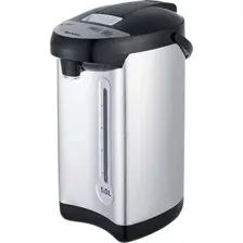 Термопот Blackton Bt TP536