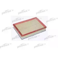 Воздушный фильтр PATRON PF1336