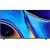 OLED телевизор Sony Bravia 8 K-55XR8A
