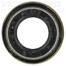 Колпачки маслосъемные VICTOR REINZ 70-22737-00
