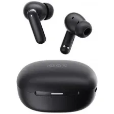 Наушники QCY MeloBuds N30 (черный)