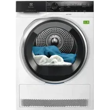 Сушильная машина Electrolux DelicateCare 700 MEWD4E9B7CP